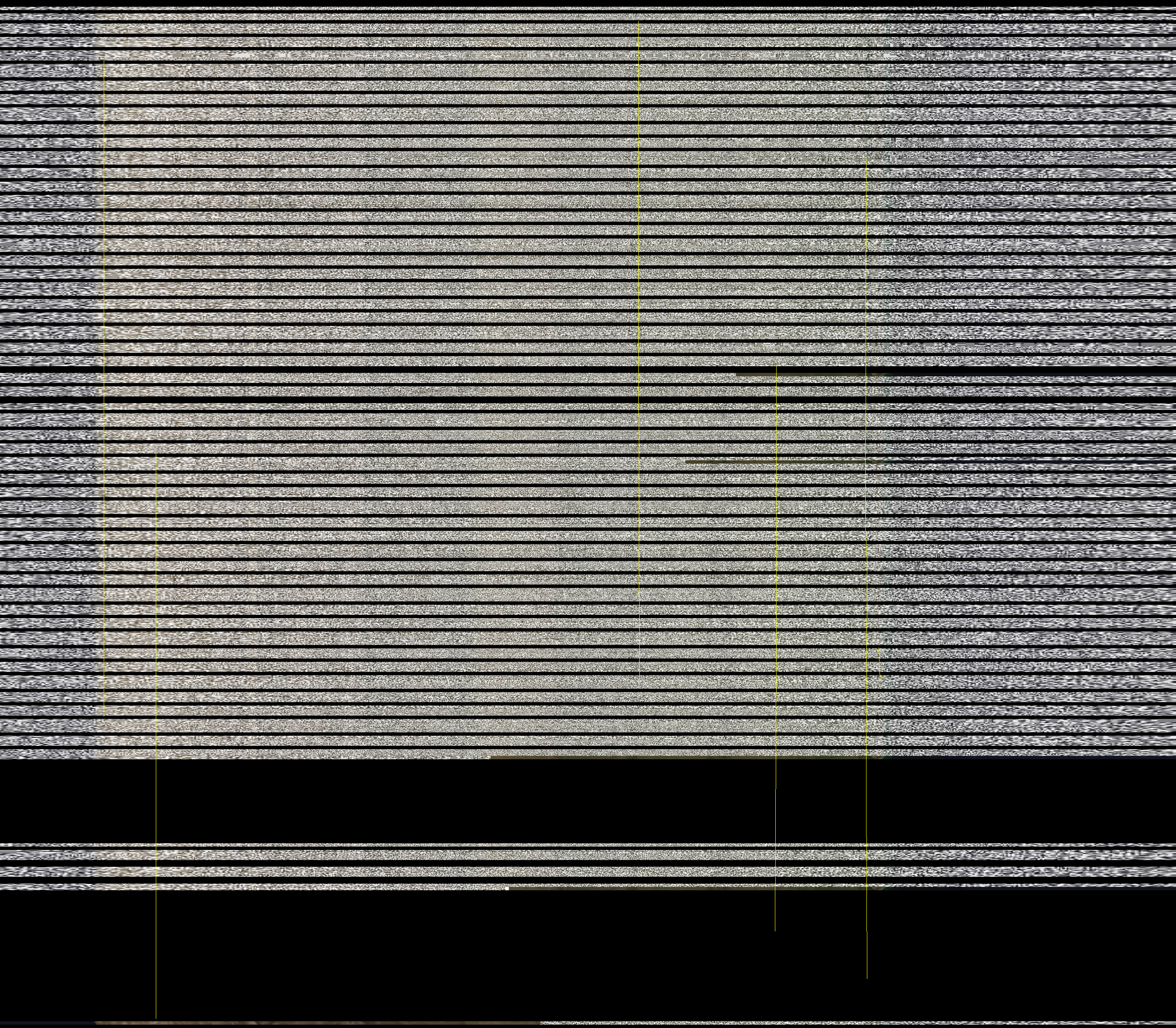 msu_mr_rgb_MSA_corrected_map